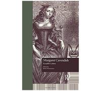 Margaret Cavendish