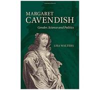 Margaret Cavendish