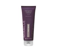 Margaret Dabbs London - Miracle Foot Cream - Pédicure 100 ml