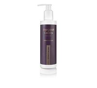 Margaret-Dabbs Soin Soin-des-piedsFabulous FeetSavon hydratant pour les pieds 200 ml