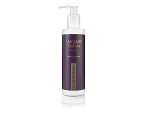 Margaret Dabbs Fabulous Feet Bain Hydratant pour Pieds - Apaise pieds et chevilles gonflés, 200 ml