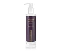 Margaret Dabbs Fabulous Feet Hydrating Foot Lotion, 200ml