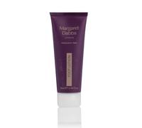 Margaret Dabbs Fabulous Feet Intensive Foot Lotion, 75ml
