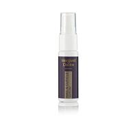 Margaret Dabbs Fabulous Feet Nail Cuticle Serum, 15ml | Strengthens and Protects Nails, Boosts Healthy Nail Growth, Handy Pump Applicator, For Weak Brittle Dry Nails