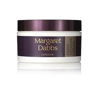 Margaret Dabbs Fabulous Feet Overnight Hygiene Cream, 100g