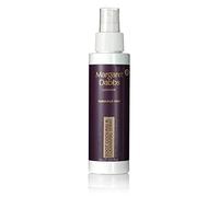 Margaret Dabbs Fabulous Feet Spray Rafraîchissant et Purifiant pour Pieds - Soulage pieds fatigués et douloureux, 80 ml