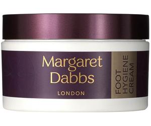 Margaret Dabbs London - Foot Hygiene Cream - Pédicure 100 ml