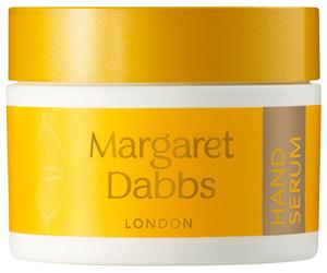 Margaret Dabbs London - Intensive Anti-Ageing Hand Serum - Crème & masques pour les mains 35 ml