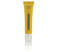 Margaret Dabbs Nourishing Nail & Cuticle Serum Pen, 15ml | Supports Healthy Nail Growth, Hydrates Strengthens and Protects Nails and Cuticles, Pin Pointer Tube Applicator