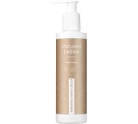 Margaret Dabbs Soin des mains Crème réparatrice pour les Pure 200 ml 200 ml