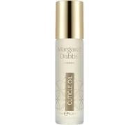 Margaret-Dabbs Soin Soin-des-mainsHuile pure pour cuticules 10 ml