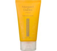 Margaret Dabbs Soin des mains Lavage à la main 45 ml 45 ml