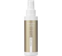 Margaret-Dabbs Soin Soin-des-piedsPure FeetHuile pour les pieds 100 ml