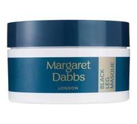 Margaret Dabbs London - Black Leg Masque - Pédicure 200 g