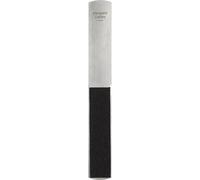 Margaret Dabbs London - Professional Foot File - Pédicure 1 St.