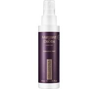 Margaret Dabbs Fabulous Feet Cooling Cleansing Spray, 80ml