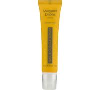 Margaret-Dabbs Soin Soin-des-mainsFabulous HandsSérum nourrissant pour ongles et cuticules 15 ml