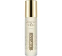 Margaret-Dabbs Soin Soin-des-mainsHuile pure pour cuticules 10 ml