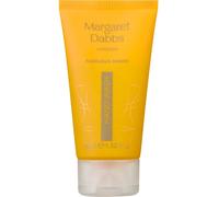 Margaret-Dabbs Soin Soin-des-mainsLavage à la main 45 ml