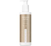 Margaret-Dabbs Soin Soin-des-mainsLave-mains exfoliant pur 200 ml