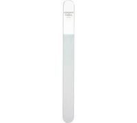 Margaret Dabbs Lime Cristal Lime à Ongles - Empêche les ongles de se fendre