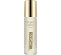 Margaret Dabbs Soin Soin des mains Pure Cuticle Oil 10 ml