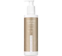 Margaret-Dabbs Soin Soin-des-mainsPure Exfoliating Hand Wash 200 ml