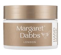 Margaret-Dabbs Soin Soin-des-mainsPure Overnight Hand Mask 35 ml