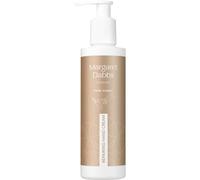 Margaret-Dabbs Soin Soin-des-mainsPure Repairing Hand Cream 200 ml