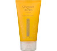 Margaret-Dabbs Soin Soin-des-mainsSavon liquide pour les mains 45 ml