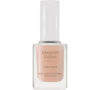 Margaret-Dabbs Soin Soin-des-mainsTraitement de renforcement des ongles 9 ml
