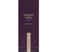 Margaret-Dabbs Soin Soin-des-piedsFabulous FeetFeuilles de rechange pour lime de pédicure 10 Stk.