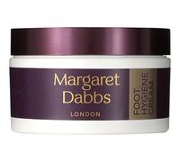 Margaret Dabbs London - Foot Hygiene Cream - Pédicure 100 ml