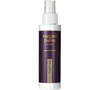 Margaret-Dabbs Soin Soin-des-piedsFabulous FeetHuile pour les pieds 100 ml