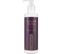 Margaret-Dabbs Soin Soin-des-piedsFabulous FeetSavon hydratant pour les pieds 200 ml