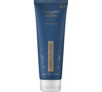 Margaret-Dabbs Soin Soin-des-piedsFirming Leg Serum 200 ml