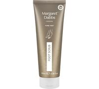 Margaret-Dabbs Soin Soin-des-piedsPure FeetGommage pour les pieds 100 ml