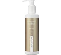 Margaret-Dabbs Soin Soin-des-piedsPure FeetSavon vivifiant pour les pieds 200 ml