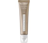 Margaret-Dabbs Soin Soin-des-piedsPure FeetSérum réparateur ongles et cuticules 15 ml