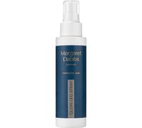 Margaret Dabbs Soin Soin des pieds Refining Glow Leg Spray 100 ml