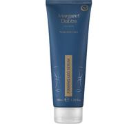 Margaret Dabbs Firming Leg Serum - Réduit l'apparence de la cellulite, améliore l'apparence de la peau, idéal après l'exercice ou pour soulager les crampes, 200 ml