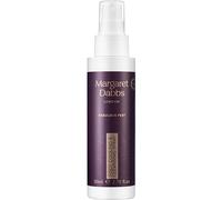 Margaret-Dabbs Soin Soin-des-piedsSpray pour les pieds refroidissant et nettoyant 80 ml