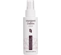 Margaret Dabbs London - Shoe & Insole Cleansing Spray - Pédicure 100 ml