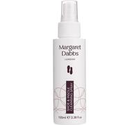 Margaret Dabbs London - Shoe & Insole Cleansing Spray - Pédicure 100 ml