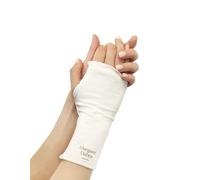 Margaret Dabbs Spa Gants pour Soin des Mains - 1 paire