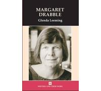 Margaret Drabble