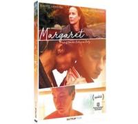 Margaret Edition Collector DVD E