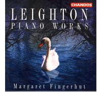 Margaret Fingerhut - Sonatina/5 Studies/Fant Contra [New CD]