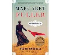 Margaret Fuller