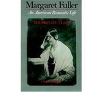 Margaret Fuller Charles Capper (Auteur)
